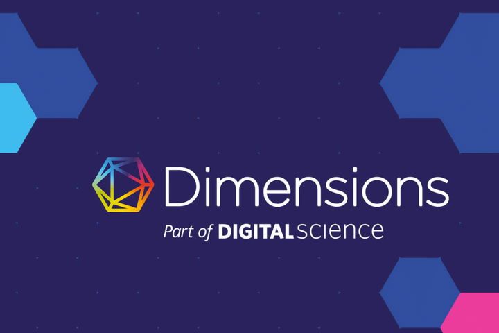 Dimension raises $800M for AI biotech