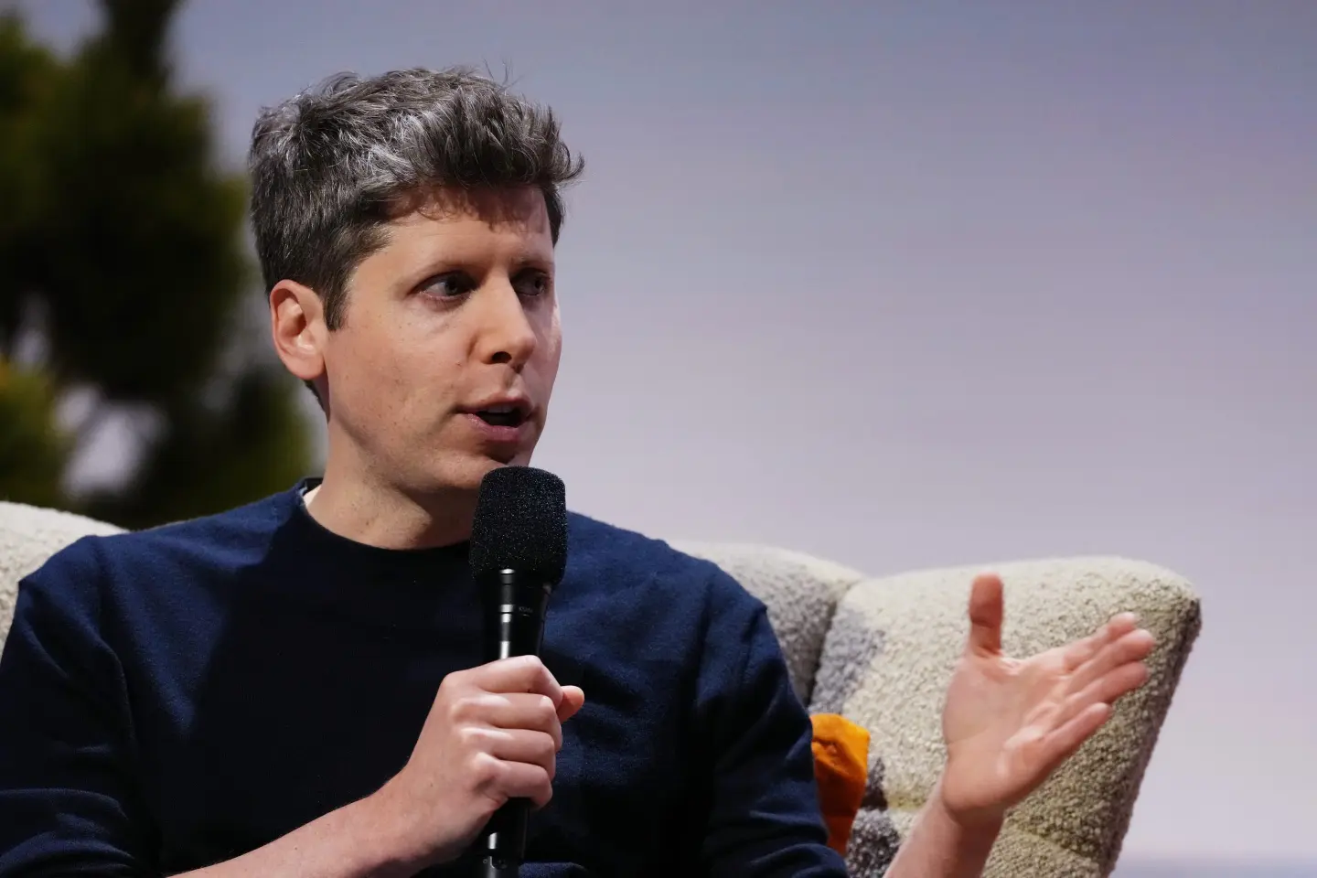 OpenAI Discloses More Rogue-Agent Incidents
