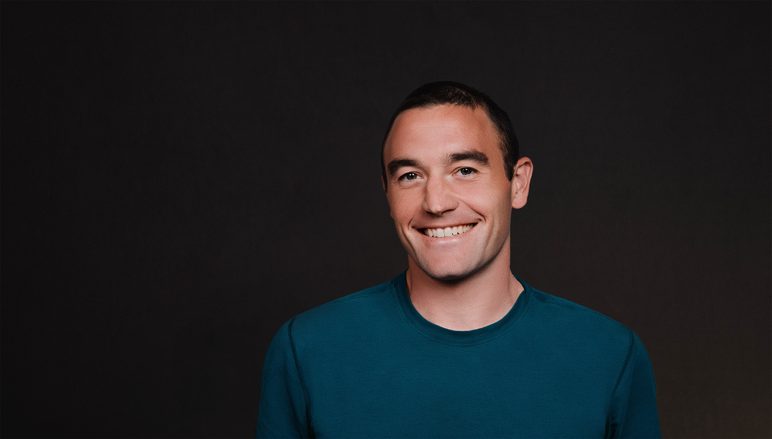 Stoke Space adds Kevin Weil as reusable-launch race heats up