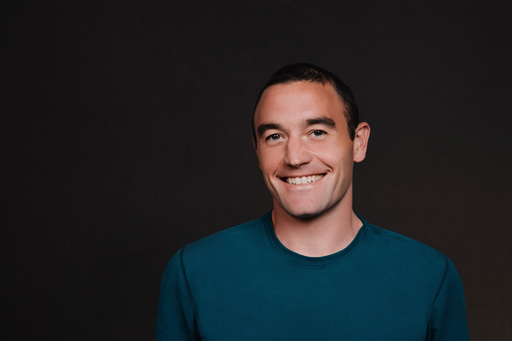 Stoke Space adds Kevin Weil as reusable-launch race heats up