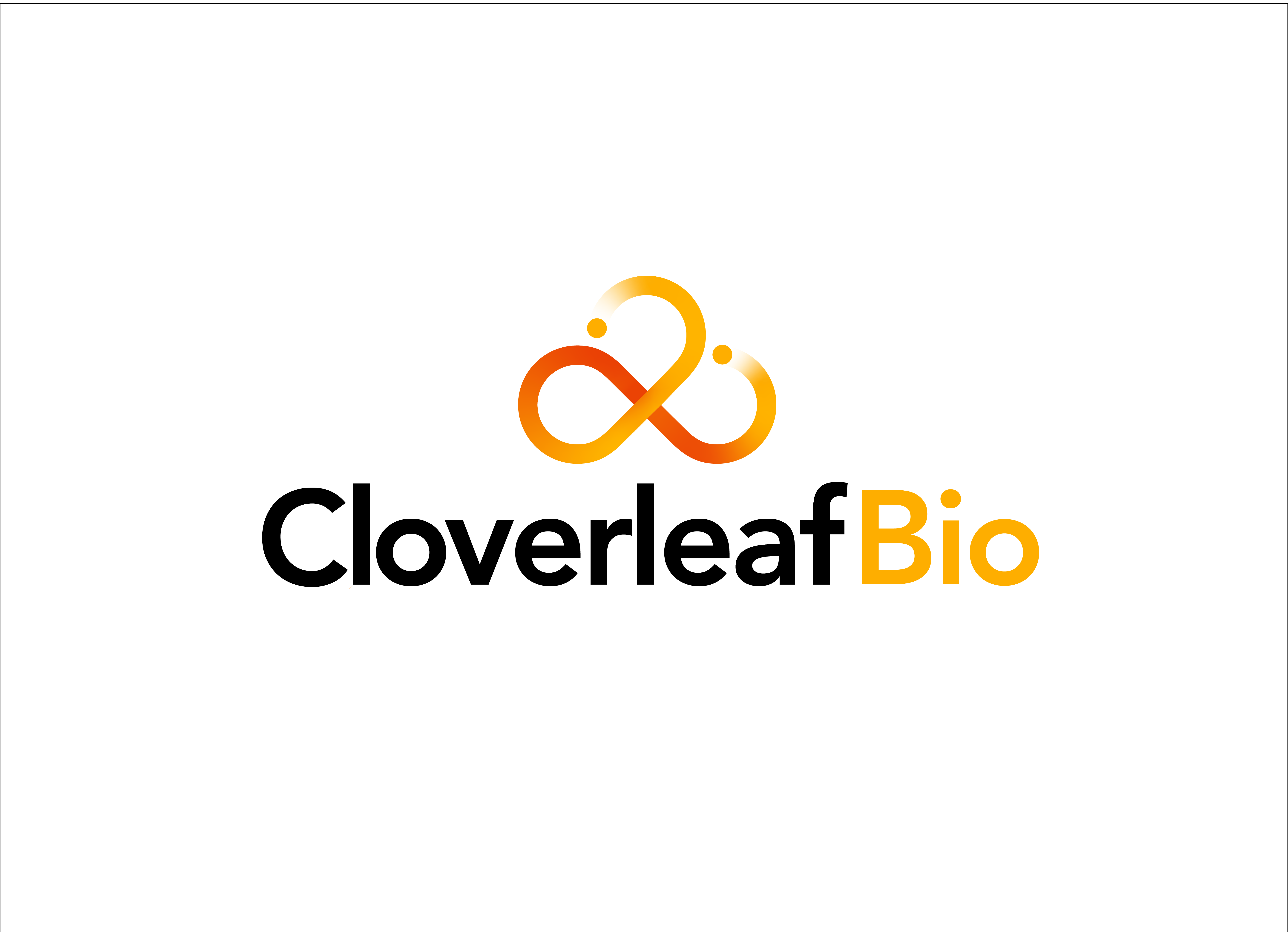 Cloverleaf raises $33M for RNA cancer drugs