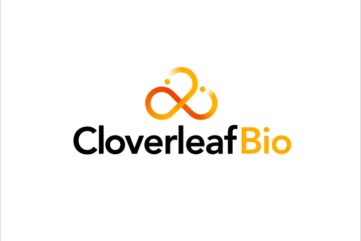 Cloverleaf raises $33M for RNA cancer drugs