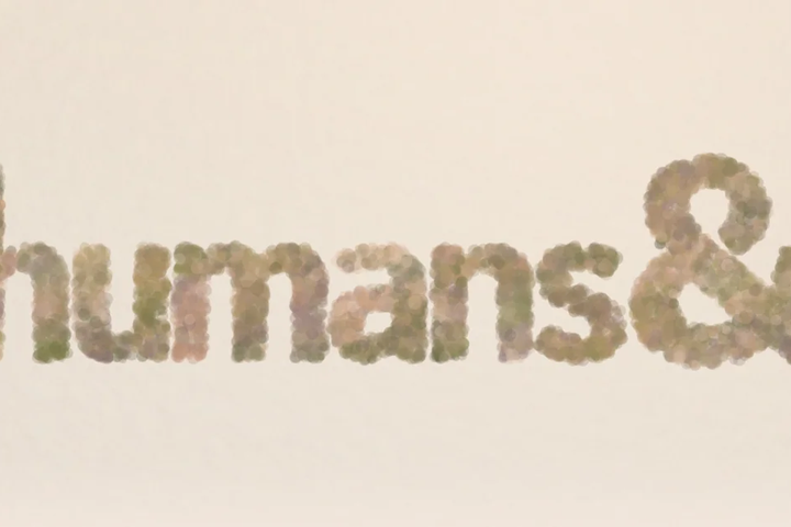 Humans& shows AI lab alumni can still raise monster seed rounds