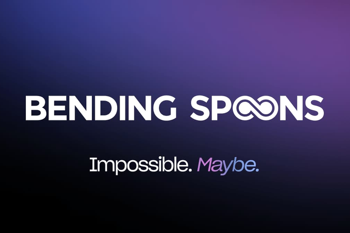Bending Spoons seeks $1.62B US IPO