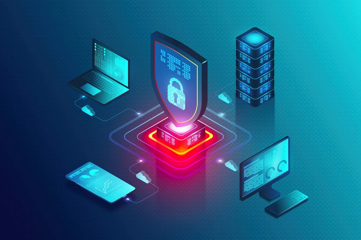 Telecom tracking report exposes the security cost of legacy networks