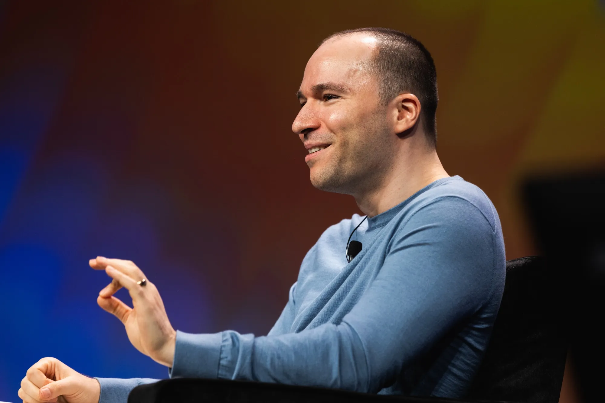 Greg Brockman’s product role shows OpenAI is moving deeper into execution mode