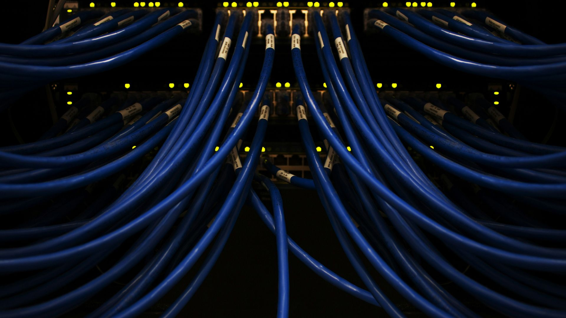 AI Infrastructure Capital Launches With €16M