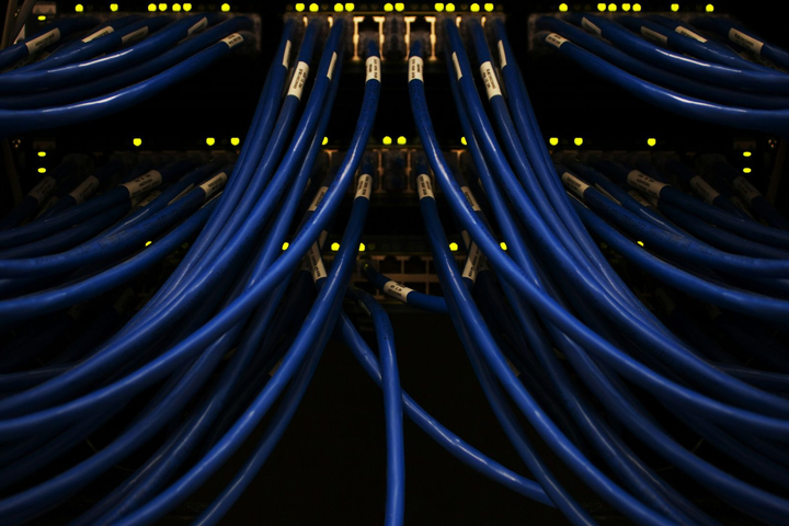 AI Infrastructure Capital Launches With €16M