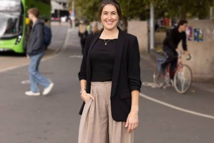 Alchera Raises £2.7M for Transport AI