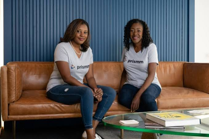 Prismm Digitises Inheritance for Banks