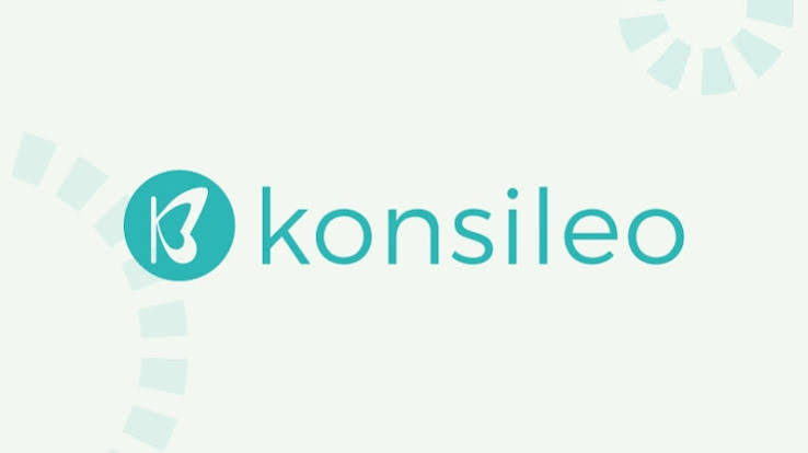 Konsileo Raises €5.9M for AI-Enabled Broking