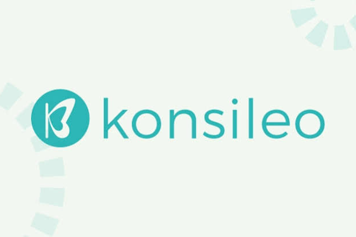 Konsileo Raises €5.9M for AI-Enabled Broking