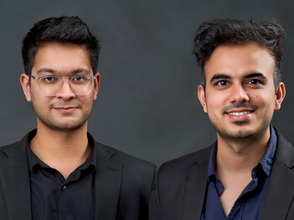 Triomics’ $22M raise shows healthcare AI is going vertical