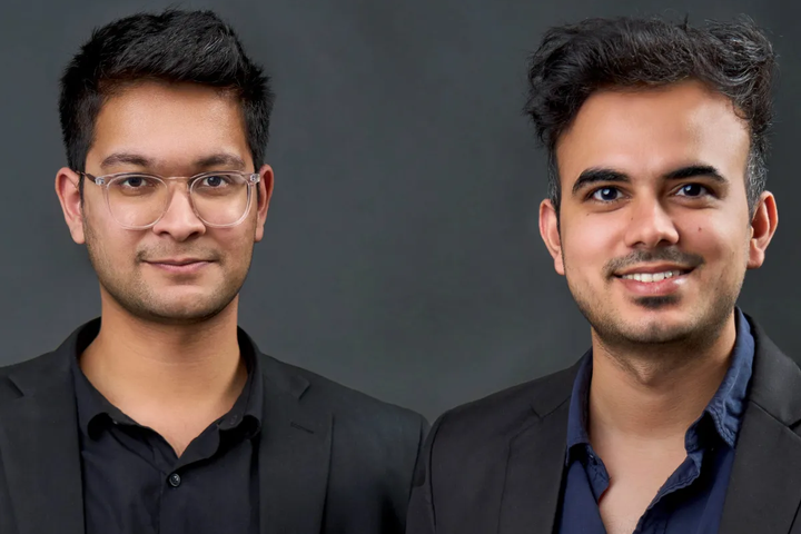 Triomics’ $22M raise shows healthcare AI is going vertical