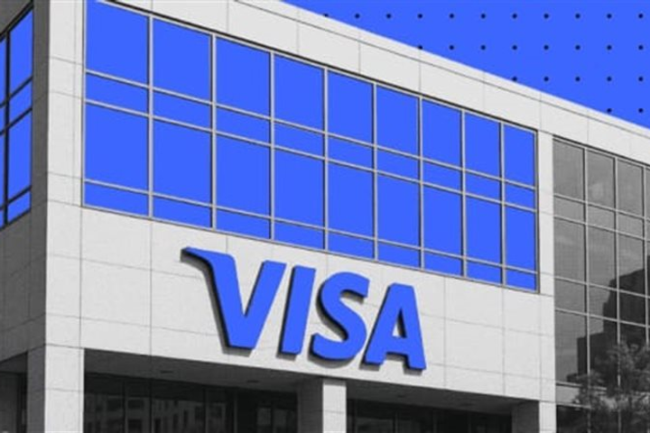 Visa builds the operating layer banks need to use stablecoins