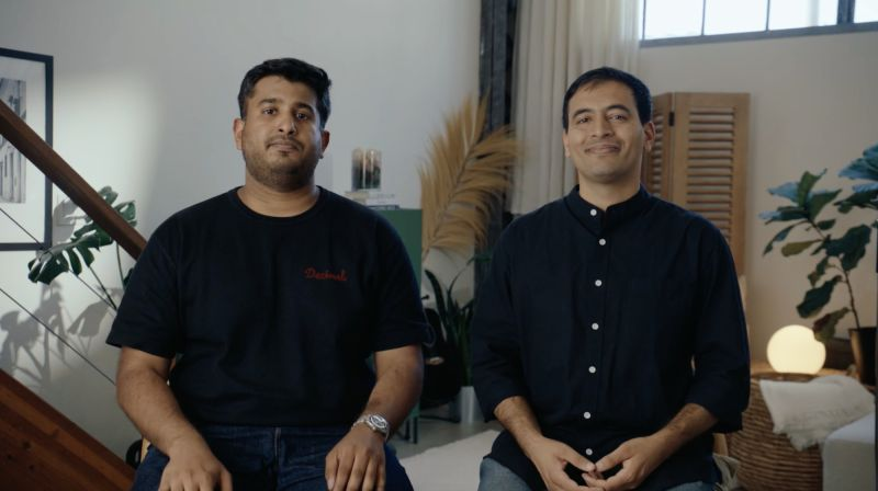 Flatkey Raises $10M for Unified AI Infrastructure