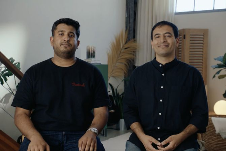 Flatkey Raises $10M for Unified AI Infrastructure