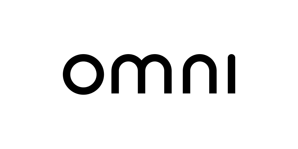 Omni Ventures closes $33M fund for manufacturing tech
