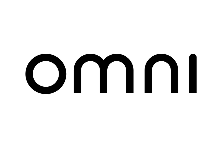Omni Ventures closes $33M fund for manufacturing tech
