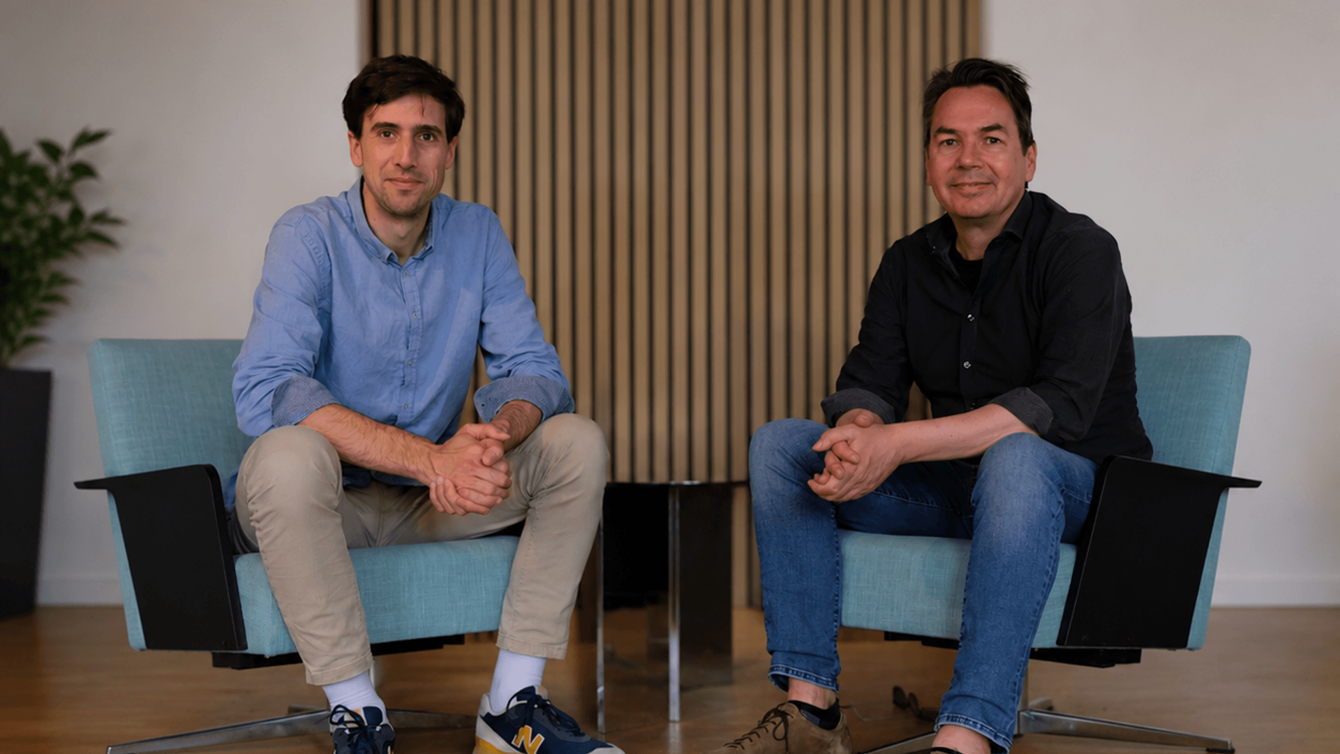 Zelara raises €3M for AI customer engagement