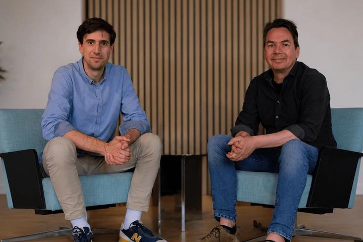 Zelara raises €3M for AI customer engagement