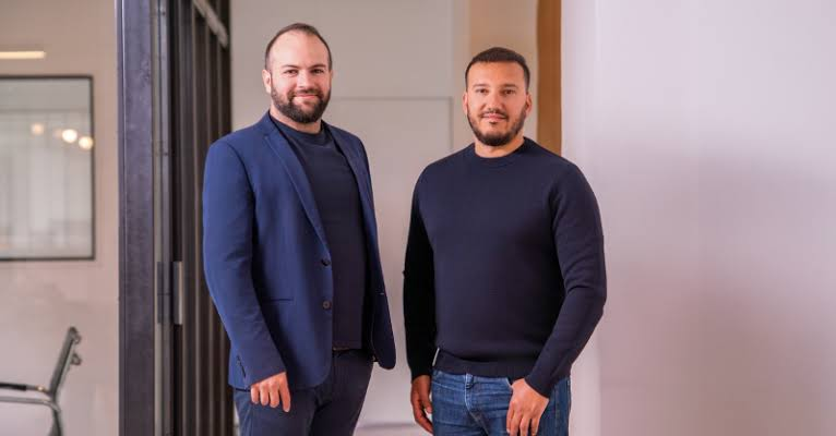 Zeliq Raises €7M for AI Sales Agents