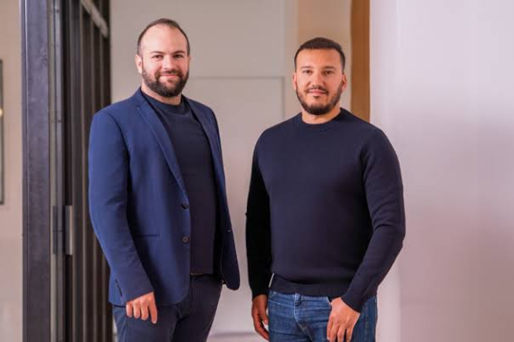 Zeliq Raises €7M for AI Sales Agents
