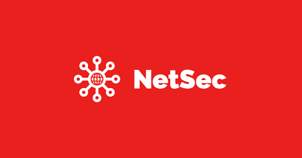 Netsec Raises €8.9M for AI-Native Cybersecurity
