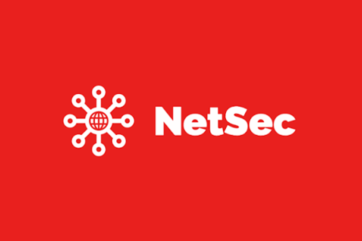 Netsec Raises €8.9M for AI-Native Cybersecurity