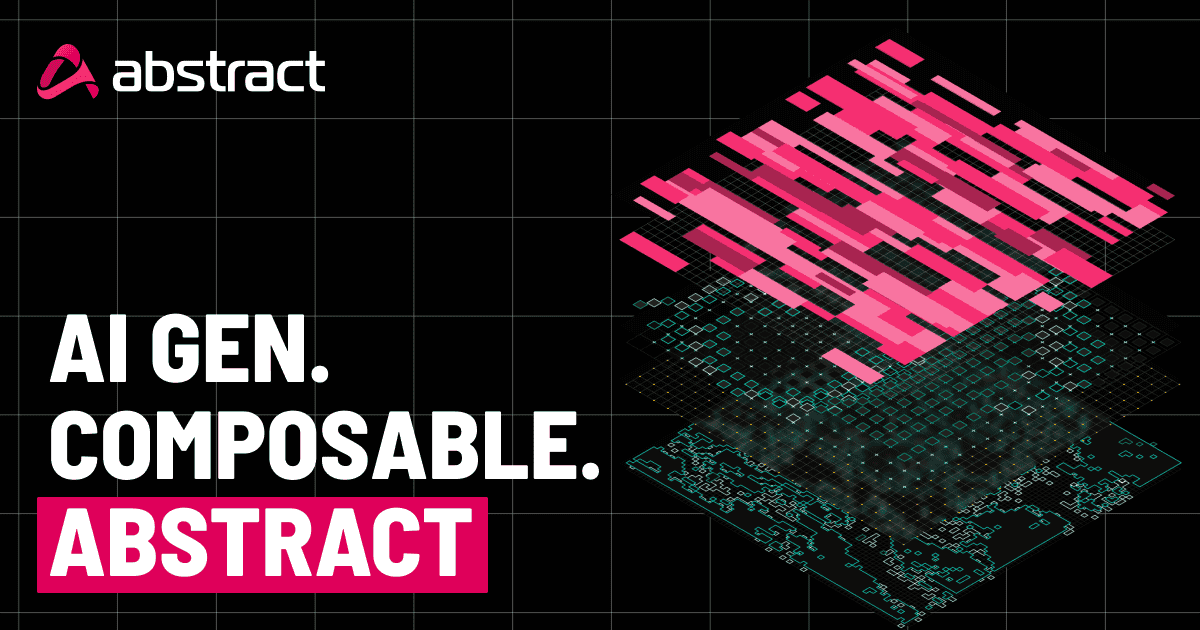 Abstract Security raises $25M for AI security operations