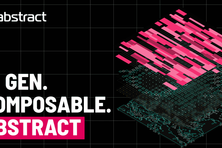 Abstract Security raises $25M for AI security operations
