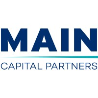 Main Capital closes €5.25B for enterprise software