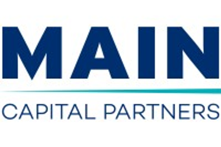 Main Capital closes €5.25B for enterprise software