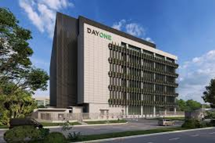 DayOne Files for Nasdaq IPO