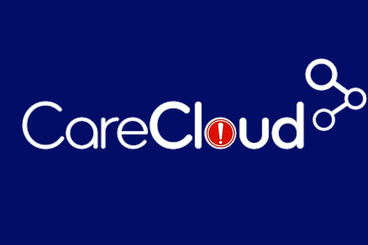CareCloud Breach Exposes Health Data Risk