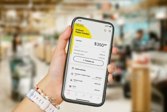 EarnIn Secures $150M Debt Facility