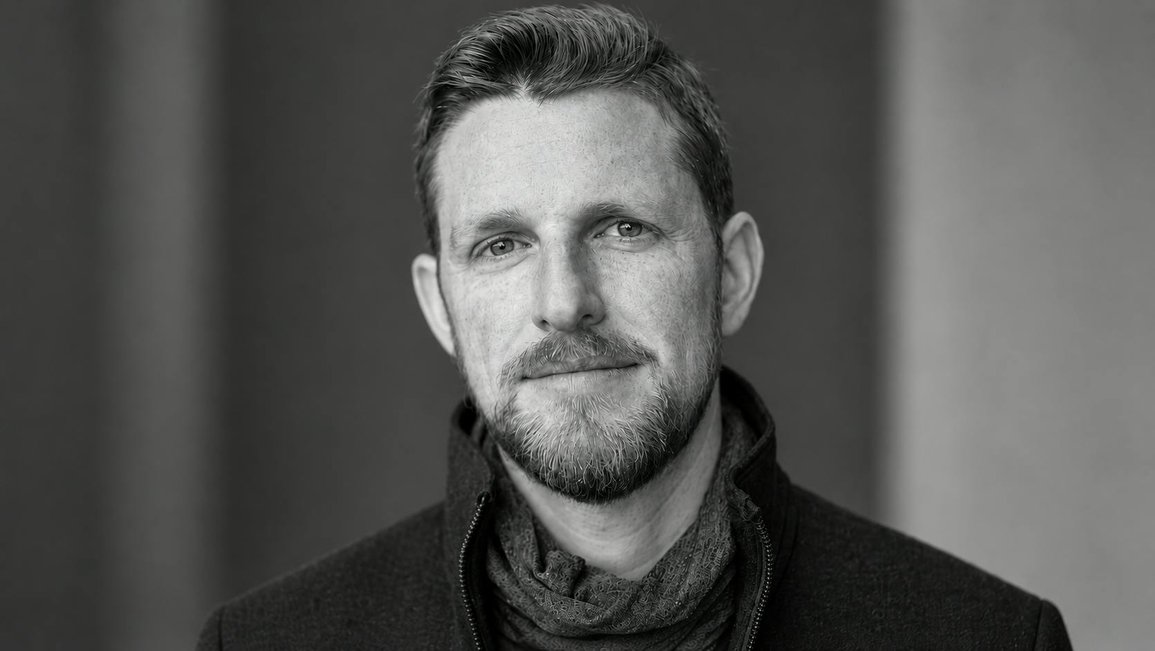 Automattic Names Interim CFO After Shake-Up