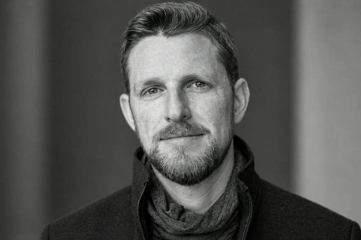 Automattic Names Interim CFO After Shake-Up