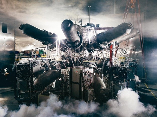 Fusion’s $100M-plus startups show climate deeptech is maturing