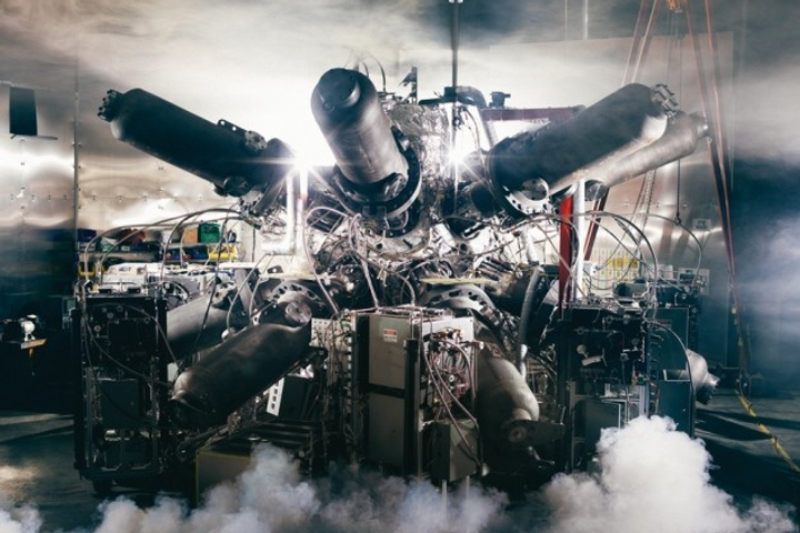 Fusion’s $100M-plus startups show climate deeptech is maturing