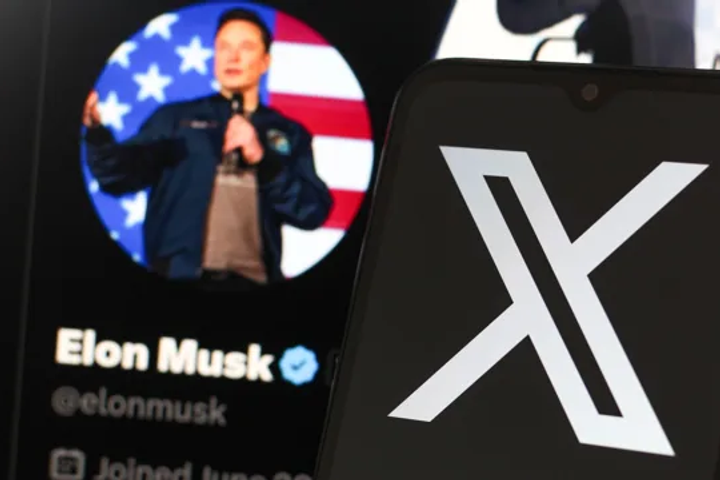 X wants corrections to follow misinformation into users’ DMs