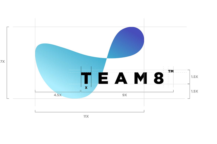 Team8 Raises $365M for New Funds