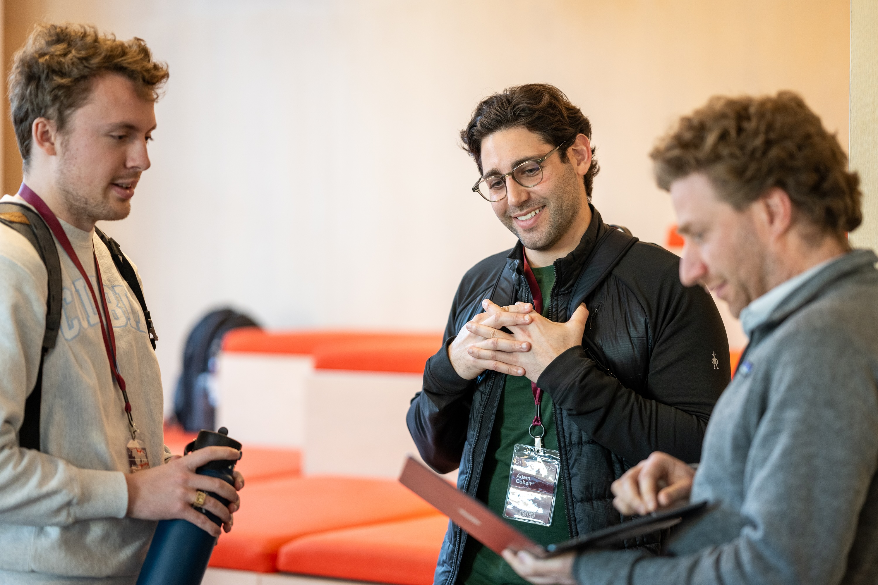 Weave Raises $13.5M to Measure Whether AI Coding Works