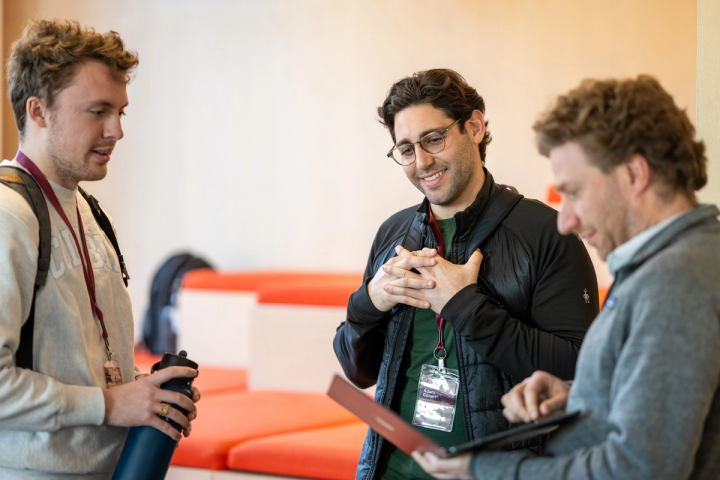 Weave Raises $13.5M to Measure Whether AI Coding Works