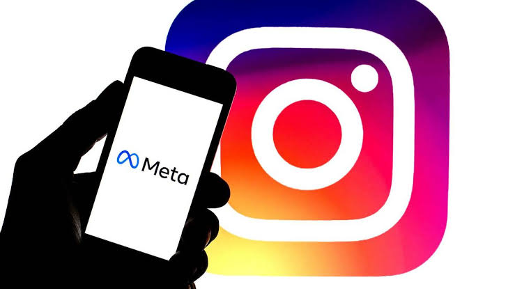 Meta pulls Instagram AI tool after consent backlash