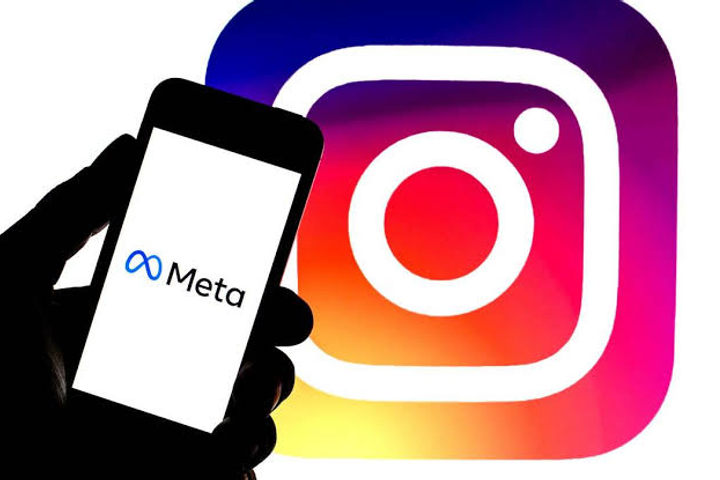 Meta pulls Instagram AI tool after consent backlash