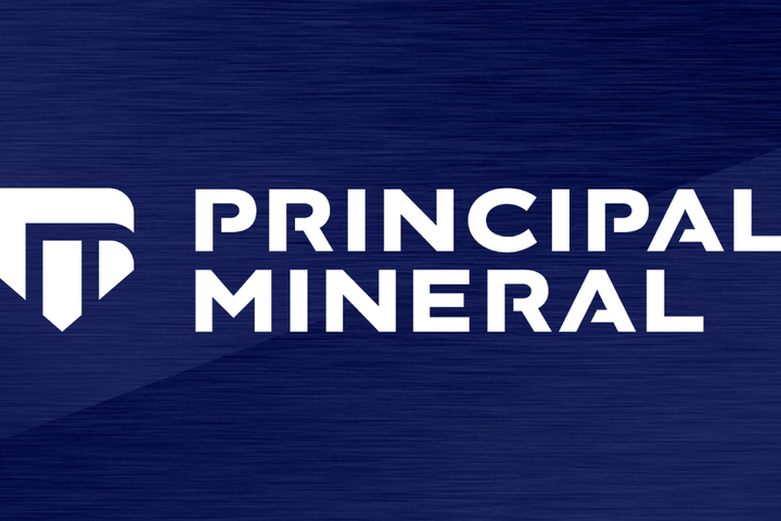 Principal Mineral’s $280M raise turns critical materials into startup infrastructure
