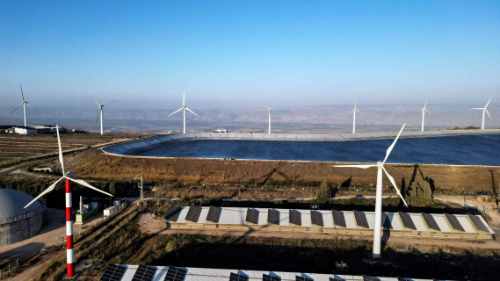 Companion.energy raises €7.8M for real-time enterprise energy management