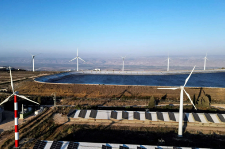 Companion.energy raises €7.8M for real-time enterprise energy management