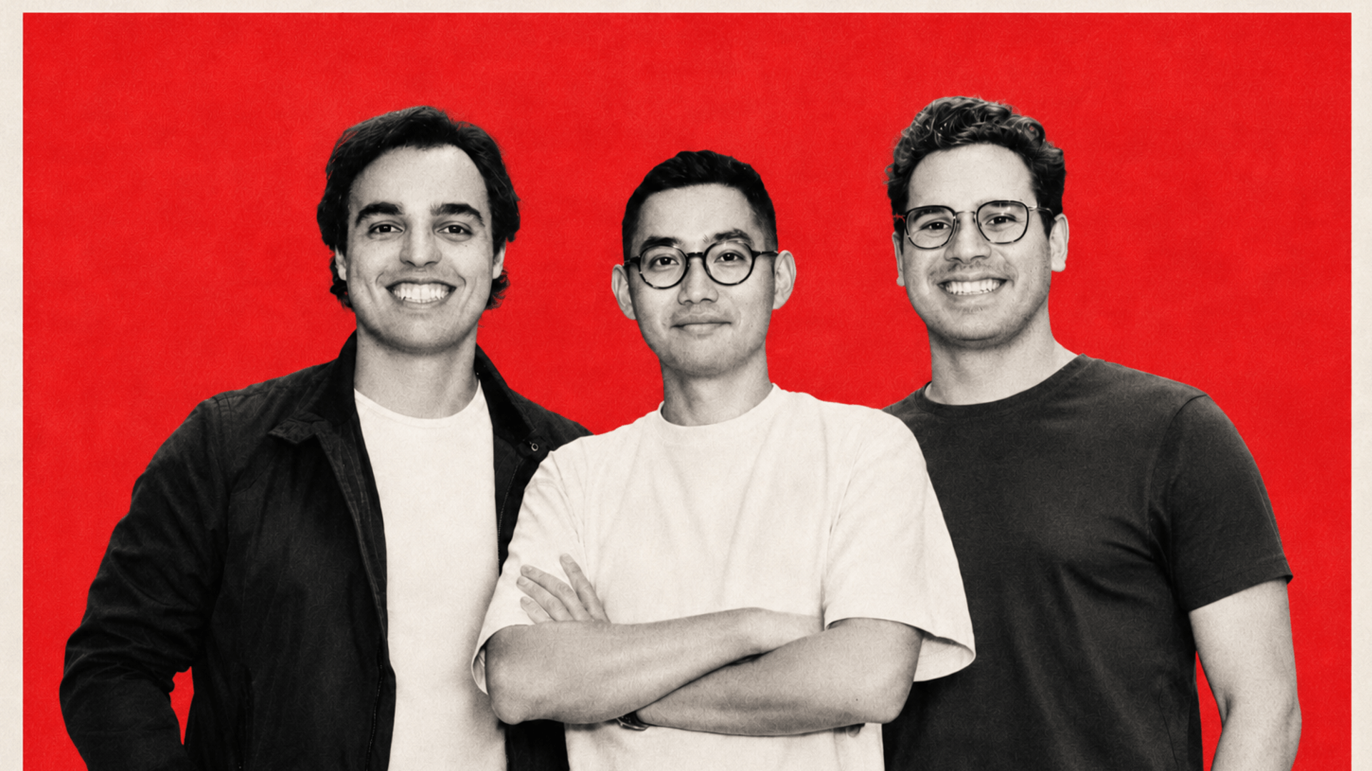 Boldr Raises $5M for Home Energy Flexibility